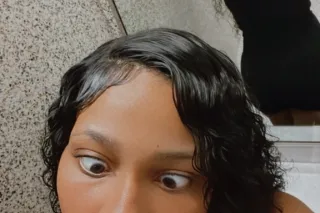 Horny as FNUCCC photo 1