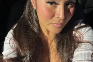 MIXED MILF READY FOR DADDY photo 4