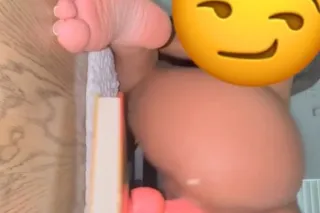 i know how to suck 😌😜 photo 3