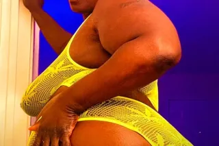 💋 Im back Daddy💞.Check my PHub and reviews ✔☑BBW,MILF, COUGAR,PHAT ASS, SUPER FREAKY photo 3