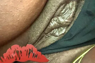 💋 Im back Daddy💞.Check my PHub and reviews ✔☑BBW,MILF, COUGAR,PHAT ASS, SUPER FREAKY photo 5