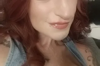 you work hard cum play hard !!! photo 2