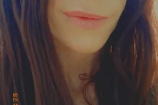 you work hard cum play hard !!! photo 8