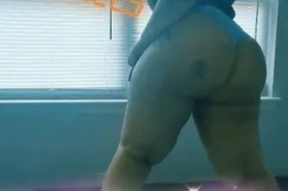 💋ˢᴱˣᵞℙ𝕃ค𝕐🍑ᴹᴬᵀᴱI only cater to Mature Generou$ Gentlemen... 35+ & OLDER preferred! ... TEXT☎🚗 𝐵𝑜𝑜𝓀 𝒩𝑜𝓌 ‼ photo 2