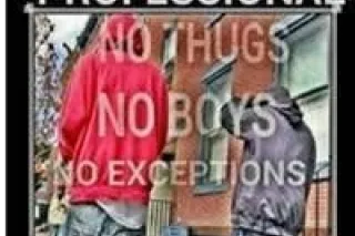 💋ˢᴱˣᵞℙ𝕃ค𝕐🍑ᴹᴬᵀᴱI only cater to Mature Generou$ Gentlemen... 35+ & OLDER preferred! ... TEXT☎🚗 𝐵𝑜𝑜𝓀 𝒩𝑜𝓌 ‼ photo 7