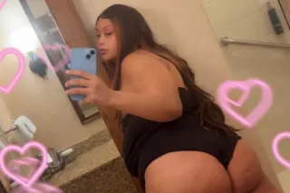 Facetime shows , and Content bundle! 💫Elite Companion, Curves, Beauty & Discreet Luxury 👑 photo 3