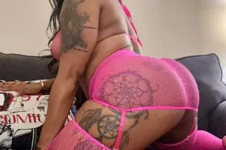 🪭 Available🎐NoW🪷👘🪭🎐🥢Your🪷NeWest 🥢Obsession🎐🪭👘🪷🥢 photo 11
