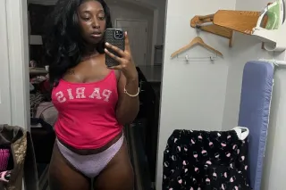 HENNESSY SPECIAL💦 QV 60/HHR $120HR $300💕😝 NO ANAL OR BARE & PLEASE BE CASH/ CASH APP READY. INCALLS ONLY NO OUTCALLS BABES😜I AM INSIDE BEAUMONT AREA NO FURTHER. photo 4
