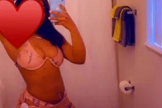 Your Favorite Escape… Just a Click Away 💋 photo 2