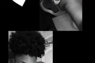 CUM BABY CUM (SQUIRTER) PUSSY STAY WET HEAD GAME RAW TO! SUPPA SOAKER BABY photo 2