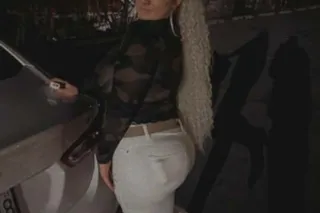Let Me Be Your Fantasy 🤪🤤🤤 its what you make of it 😘✨💫🤤😜💦 my babiiii photo 6