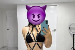SEXY HONEY LATINA AVALIABLE NOW TO BOTH INCALL 24/7🌹💕 photo 2
