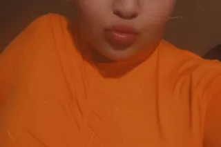 MEXICAN MAMI 🇲🇽WET PUNANI💦INCALL special 80$ photo 6