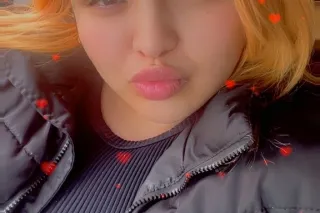 MEXICAN MAMI 🇲🇽WET PUNANI💦INCALL special 80$