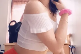 INCALL !!!!150HH 200 HR ITS ME OR ITS FREE 💯💯💘💎🎉PARTY PRINCESS VALERIE 🎉💎🚘 photo 11