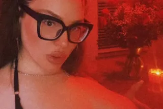 💋 Nude Vids/Pics Available photo 2