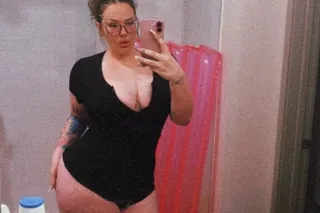 💋 Nude Vids/Pics Available photo 3