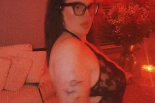 💋 Nude Vids/Pics Available photo 5