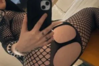 SEXY SNOWBUNNY❄💋NEW IN TOWN‼🌟💦🍭INCALLS🏩💕//OUTCALLS🚗 photo 2