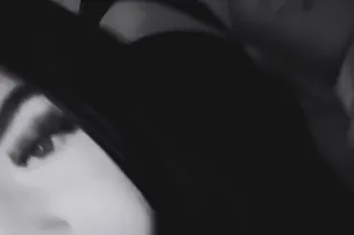 SEXY SNOWBUNNY❄💋NEW IN TOWN‼🌟💦🍭INCALLS🏩💕//OUTCALLS🚗