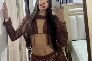 Hello, my name is Amaia. I'm available 24/4 hours a day. I don't accept deposit, only cash ❤️❤️❤️❤️❤️❤️ photo 4