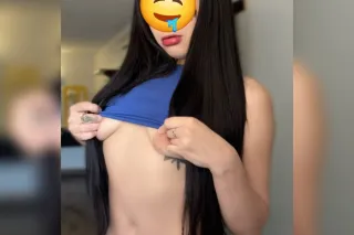 NUEVA LATINA JOVEN CULONA Y CALIENTE 🔥😈🔥🔥