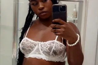 💋 Incall specials Your Favorite Obession ✨ photo 1
