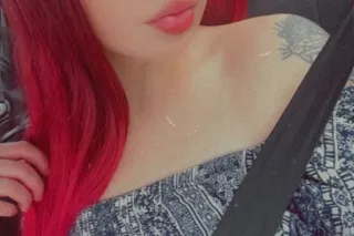 COME SPEND SOME TIME WITH ME DADDY💕💦 photo 3