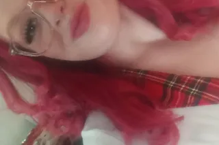 COME SPEND SOME TIME WITH ME DADDY💕💦 photo 4