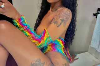 💖💖INCALLS💖💖INCALLS💖💖INCALLS💖💖