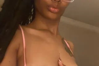 Incall Specials🥂! leaving out soon! come catch it 💦💕🐰 photo 7
