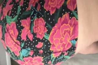 CUM SEE YOUR FAVORITE SLUT photo 1