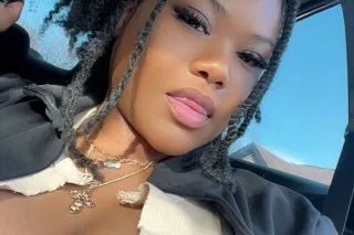 🔥 SEXY BABY FACE TIME VERIFICATION PAY ME IN PERSON 🔥 photo 3