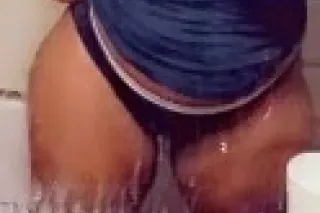 💲💲💦💦💦COME SEE ME - INCALL ONLY 💦 💦💲💲 photo 2