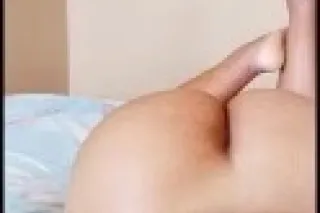 💲💲💦💦💦COME SEE ME - INCALL ONLY 💦 💦💲💲 photo 3