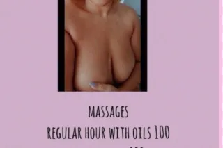 its my birthday 💕kississmee olds town 💕 Massage and Service Specials 💕cam shows(cam show $35 or two pop $60) ⛽💨❄ photo 4