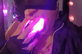 Help Me Get Tik Tok Paid photo 12