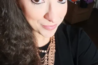 Help Me Get Tik Tok Paid photo 6