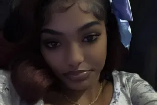 WIKED WEDNESDAY 😩❤ photo 2