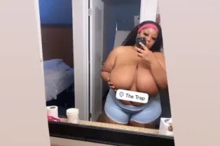🥵COME SEE YOUR FAV BBW CARAMEL HONEYPOT🍯🍭 THICK THIGHS PRETTY EYES👀✨CRAZY THROAT💦 AVAILABLE 24/7👅 photo 11