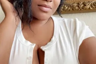 🔥 SEXY BABY FACE TIME VERIFICATION PAY ME IN PERSON 🔥 photo 2