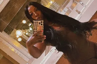incall im ready to get fucked 😘😏 WHITE GUYS 💕 photo 2