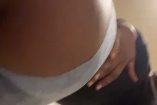 come get a feel of this tight ass pussy & jaw daddy🥰🤭