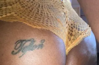 🗣BBJ SPECIAL 1 Day only ‼🚨OUTCALLS ONLY 🫦 🤞🏾BLACK MEN ONLY🗣🤞🏾 🫦THROAT STROKER😈 👅🫦🫢💦 🥰🚨👌🏾NO CAR DATES💯 🫦 🤑🤞🏾🫦OUTCALLS ONLY🚘 🤑 SUPER SLOPPY THROAT 🤑TOP QUALITY SERVICE💅??? photo 2