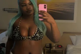 READY TO WET THAT DICK UP 💦💦I AM REAL /FT VERIFY & VIDEOCHAT💦DOING INCALLS HMU ❤💦💦FT SHOWS &INCALLS💦💦LETS HAVE FUNNN 🙈 💦💦FACETIME SHOWS💦🍑COME PLAY WITH ME photo 10