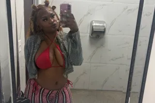 READY TO WET THAT DICK UP 💦💦I AM REAL /FT VERIFY & VIDEOCHAT💦DOING INCALLS HMU ❤💦💦FT SHOWS &INCALLS💦💦LETS HAVE FUNNN 🙈 💦💦FACETIME SHOWS💦🍑COME PLAY WITH ME photo 3
