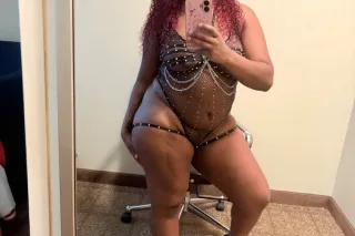 😘🍭NEW in TOWN💋BIG Butt SLUT🍑💦 ready to be FUCKED💦 photo 4