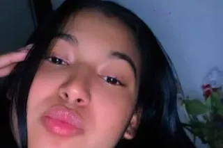 ❤BEAUTIFUL🔥SEXY💦LATINA🇨🇴❤🥰 photo 2