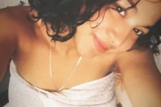 ❤BEAUTIFUL🔥SEXY💦LATINA🇨🇴❤🥰 photo 3