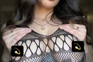 🫦💋 DONT MISS ME 💋🫦 photo 1